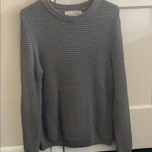 H&M Men’s Sweater — Size Medium